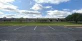 street view of Delta Retirement Center