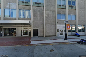 Photo of Courthouse Square Apartments
