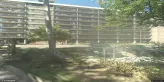 street view of St Sarkis Towers