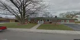 street view of Senior Home Choice 3
