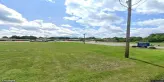 street view of Omni West Adult Living Comm