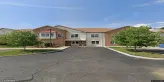 street view of Welsh Home