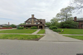 Photo of Singleton Health Care Ctr