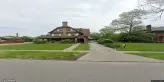 street view of Singleton Health Care Ctr