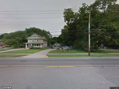 Photo of Starkey Place