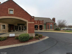 Photo of Hearthside Senior Living of Lebanon