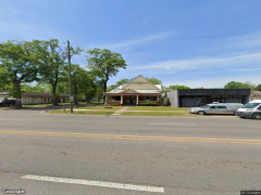 Photo of Rose Garden Adult Day Care Ctr