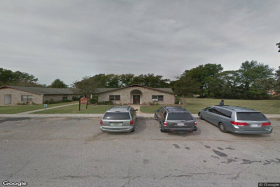 Photo of Bradlee Senior Living Ctr II