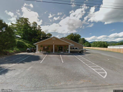 Photo of Sunrise Care Home