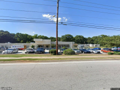 Photo of Riverdale Center /  Care and Rehabilitation C