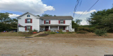 street view of Rock of Ages Care Home
