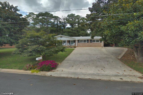 Photo of Millwood Peace
