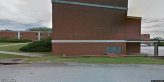 street view of Wesley Commons