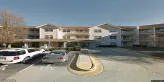 street view of Holiday Emerald Pond