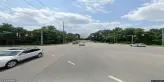 street view of Wesleyan Homes Inc