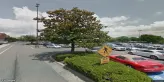 street view of Forsyth Village Long Term