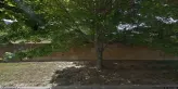 street view of Granville Place Apts
