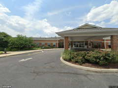 Photo of Dunlop House