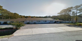 street view of Jenkins Rest Haven