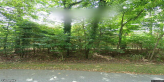 street view of BayWoods of Annapolis