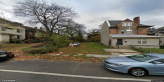 street view of Bate's Personal Care Home
