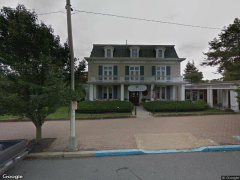 Photo of Easton Home