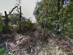 Photo of Golden LivingCenter - Murrysville