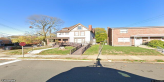 street view of Favers Residential Care Home II