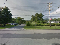 Photo of Woodland Park Health Care Ctr