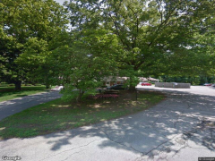 Photo of Hamilton Manor Nursing Home