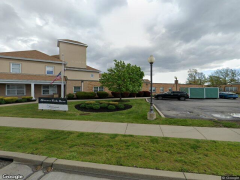 Photo of Elderwood at Amherst