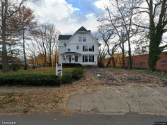Photo of Senior Living Assoc Inc