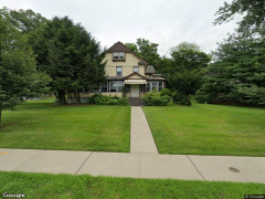 Photo of Waterfront Rest Home