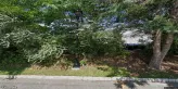 street view of Sunrise of Wayne