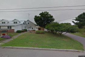 Photo of Redington Memorial Home
