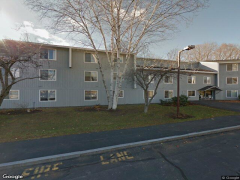 Photo of Mack Brothers-Longfellow Place