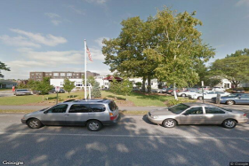 Photo of Havenwood Heritage Heights