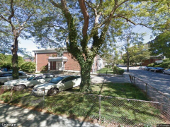 Photo of St. Clare Home