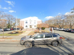 Photo of Devereux House Nursing Home