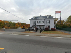 Photo of Village Rest Home