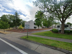 Photo of Churchill Estates