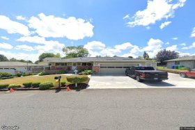 Photo of Kathleen's Place
