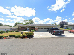 Photo of Kathleen's Place
