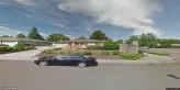 street view of Greenhills Adult Foster Home