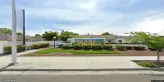 street view of Farmington Square Beaverton