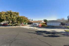 Photo of Careful Care Home