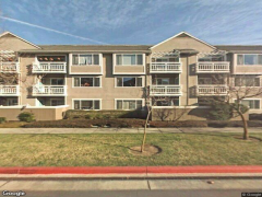 Photo of Paloma Del Mar Senior Apt
