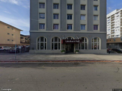 Photo of Lakehurst Residential Hotel