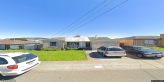 street view of Angela's Rest Home I