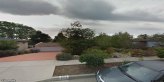 street view of Anna's Gardens